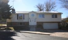 315 W 970 N Cedar City, UT 84721