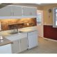 25 Weinland Drive, New Carlisle, OH 45344 ID:11247240