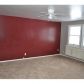 25 Weinland Drive, New Carlisle, OH 45344 ID:11247241