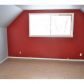 25 Weinland Drive, New Carlisle, OH 45344 ID:11247242
