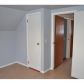 25 Weinland Drive, New Carlisle, OH 45344 ID:11247243