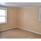 25 Weinland Drive, New Carlisle, OH 45344 ID:11247244