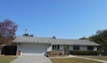 6622 Belmont Place Stockton, CA 95207