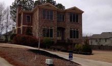 2183 Bryant Pointe Drive Marietta, GA 30066