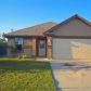 1918 Stonefield Ln, Laredo, TX 78045 ID:11244154