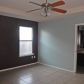 1918 Stonefield Ln, Laredo, TX 78045 ID:11244157