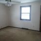 1303 Cosmos St NW, Hartville, OH 44632 ID:11246731