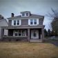 12303 Delwood Ave, Hagerstown, MD 21740 ID:11243057