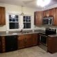12303 Delwood Ave, Hagerstown, MD 21740 ID:11243058