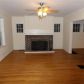 12303 Delwood Ave, Hagerstown, MD 21740 ID:11243059