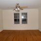 12303 Delwood Ave, Hagerstown, MD 21740 ID:11243061