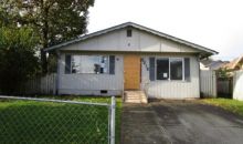 3318 S Sawyer Street Tacoma, WA 98418