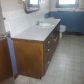 1303 Cosmos St NW, Hartville, OH 44632 ID:11246739