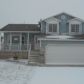 698 West 860 South, Tremonton, UT 84337 ID:11244267