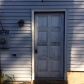 4148 Williamson St, Chesapeake, VA 23324 ID:11244629