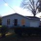 4148 Williamson St, Chesapeake, VA 23324 ID:11244631