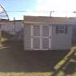 4148 Williamson St, Chesapeake, VA 23324 ID:11244638