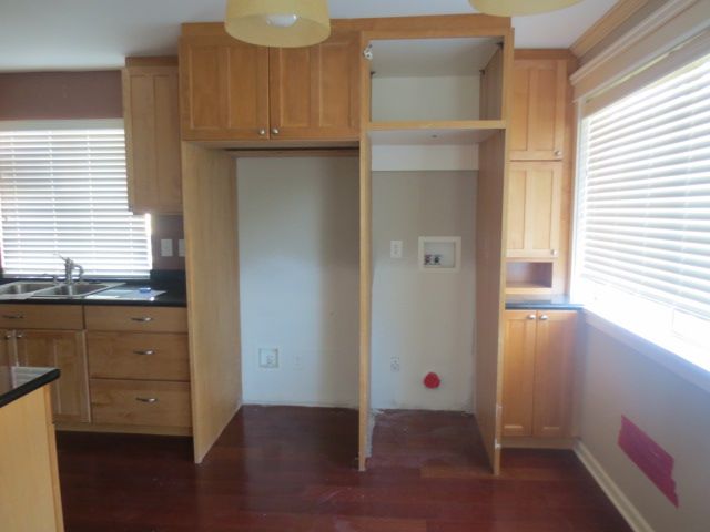 426 213th Place SW Unit 20d, Bothell, WA 98021
