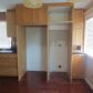 426 213th Place SW Unit 20d, Bothell, WA 98021 ID:11244917