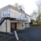 426 213th Place SW Unit 20d, Bothell, WA 98021 ID:11244918