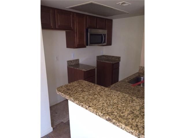 14069 Vista Dr Unit 122, Laurel, MD 20707