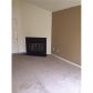 14069 Vista Dr Unit 122, Laurel, MD 20707 ID:11243012