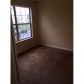 14069 Vista Dr Unit 122, Laurel, MD 20707 ID:11243013