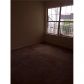 14069 Vista Dr Unit 122, Laurel, MD 20707 ID:11243014