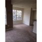 14069 Vista Dr Unit 122, Laurel, MD 20707 ID:11243015