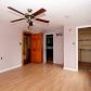 12904 Golden Oak Dr, Laurel, MD 20708 ID:11243020