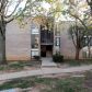 8653 Greenbelt Rd 202, Greenbelt, MD 20770 ID:11243042