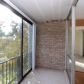 8653 Greenbelt Rd 202, Greenbelt, MD 20770 ID:11243043