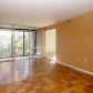 8653 Greenbelt Rd 202, Greenbelt, MD 20770 ID:11243044
