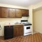8653 Greenbelt Rd 202, Greenbelt, MD 20770 ID:11243045