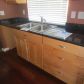 426 213th Place SW Unit 20d, Bothell, WA 98021 ID:11244921