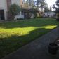 426 213th Place SW Unit 20d, Bothell, WA 98021 ID:11244922