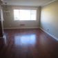 426 213th Place SW Unit 20d, Bothell, WA 98021 ID:11244923
