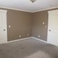 426 213th Place SW Unit 20d, Bothell, WA 98021 ID:11244925