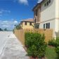 11647 SW 235 ST, Homestead, FL 33032 ID:11193982