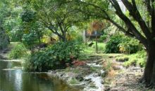 6101 N Falls Circle Dr # 103 Fort Lauderdale, FL 33319