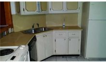 3280 SPANISH MOSS TE # 112 Fort Lauderdale, FL 33319