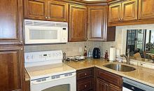 3521 Inverrary Dr # 205 J Fort Lauderdale, FL 33319