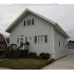 1904 Monroe St, Two Rivers, WI 54241 ID:11245211