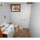 1904 Monroe St, Two Rivers, WI 54241 ID:11245212