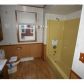 1904 Monroe St, Two Rivers, WI 54241 ID:11245213