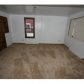 1904 Monroe St, Two Rivers, WI 54241 ID:11245214