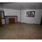 1904 Monroe St, Two Rivers, WI 54241 ID:11245215