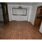 1904 Monroe St, Two Rivers, WI 54241 ID:11245216