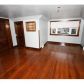 1904 Monroe St, Two Rivers, WI 54241 ID:11245218