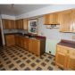 1904 Monroe St, Two Rivers, WI 54241 ID:11245219